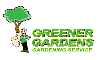 Greener Gardens